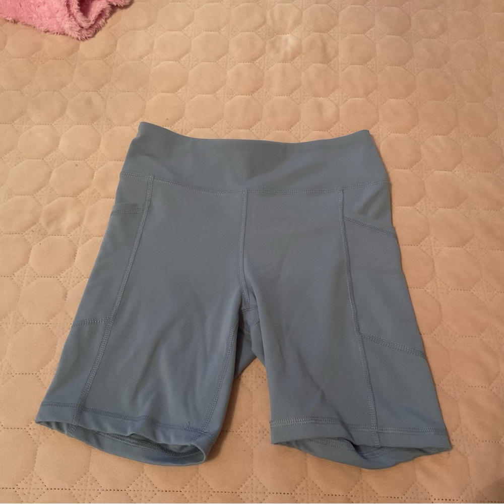 Women's  Shorts (7$ each)